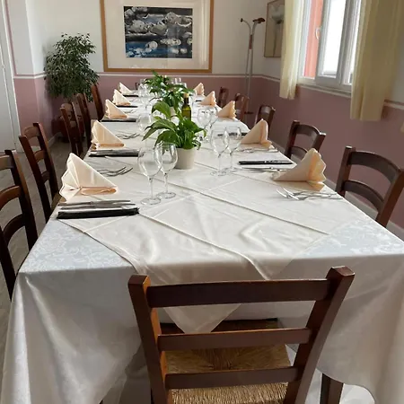 Hotel Sporting Casarsa della Delizia
