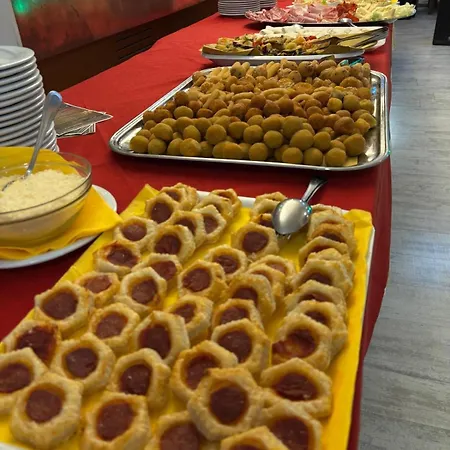 Sporting Casarsa della Delizia