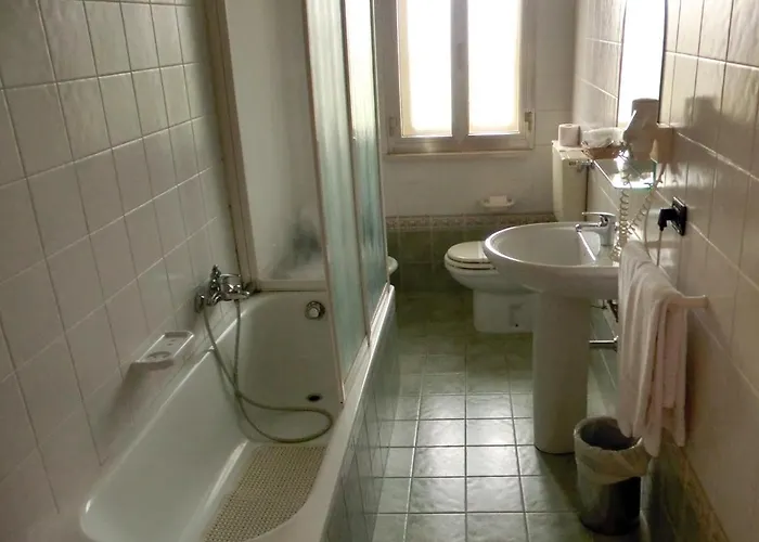 Sporting Casarsa della Delizia