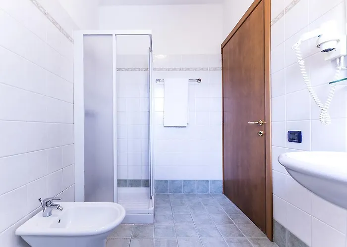 Sporting Hotel Casarsa della Delizia